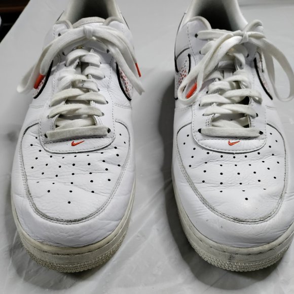 nike air force 1 12.5 mens